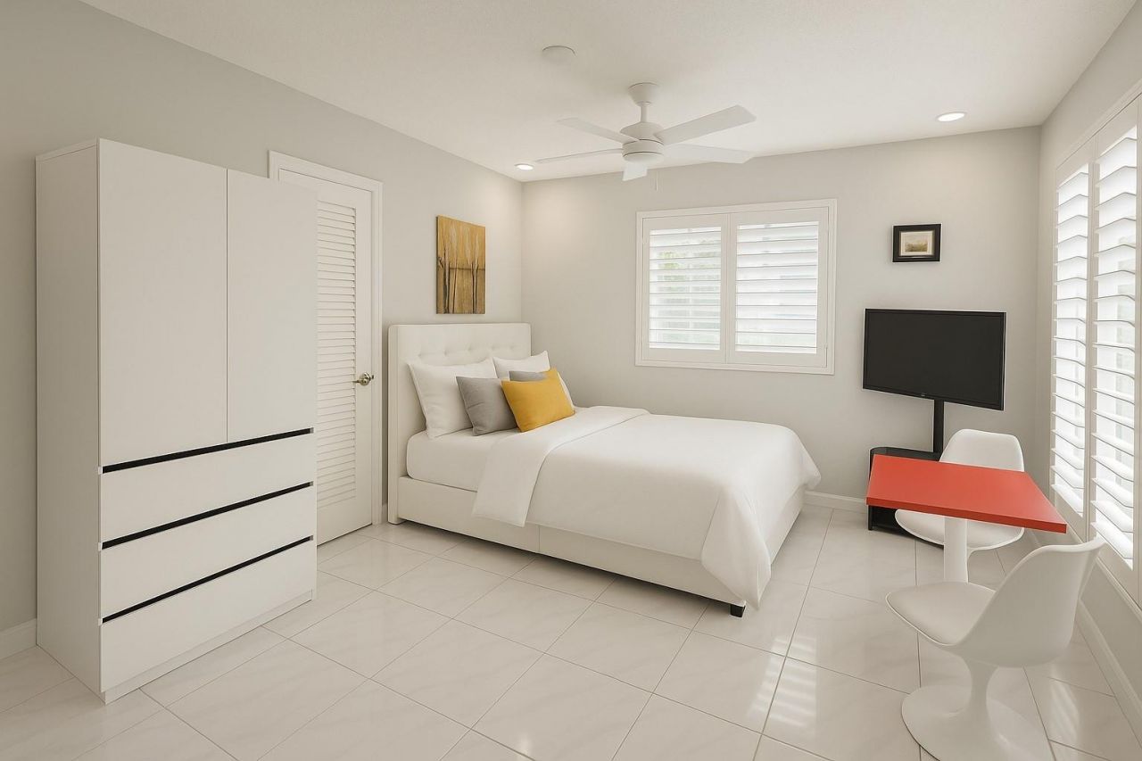3680 NE 16th Avenue, Oakland Park, FL 33334 Photo
