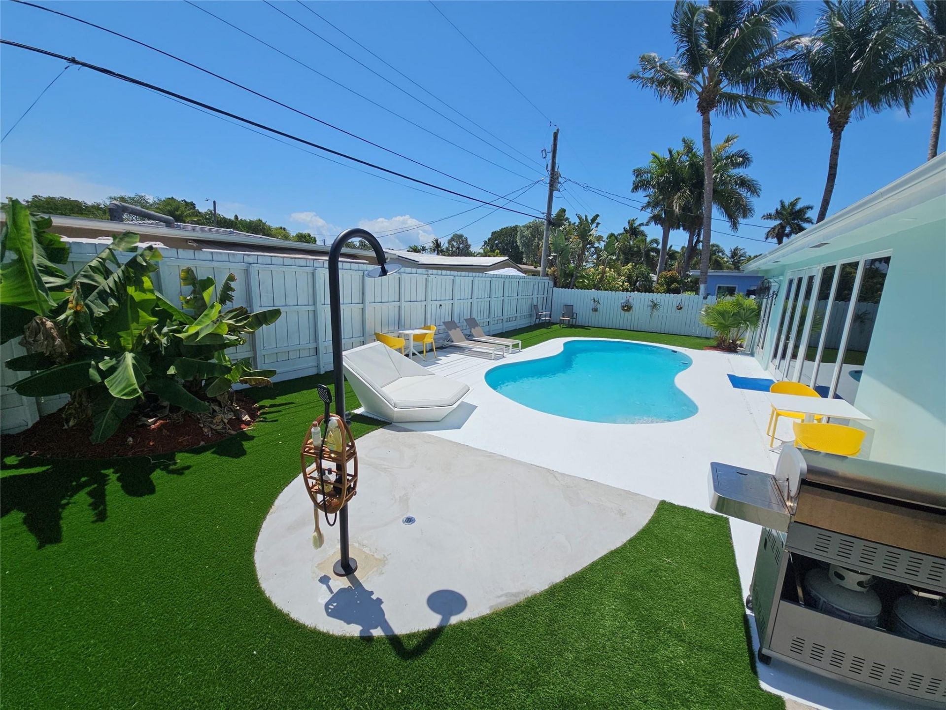 3680 NE 16th Avenue, Oakland Park, FL 33334 Photo