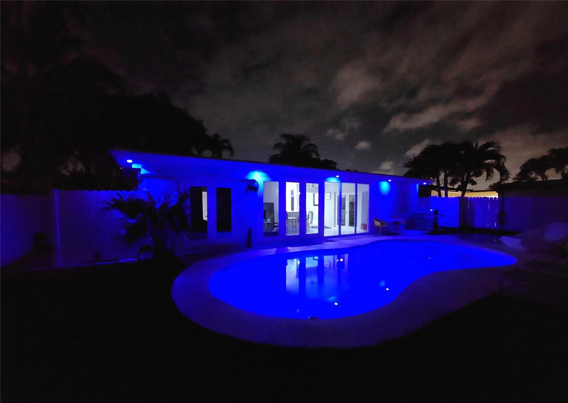 3680 NE 16th Avenue, Oakland Park, FL 33334 Photo