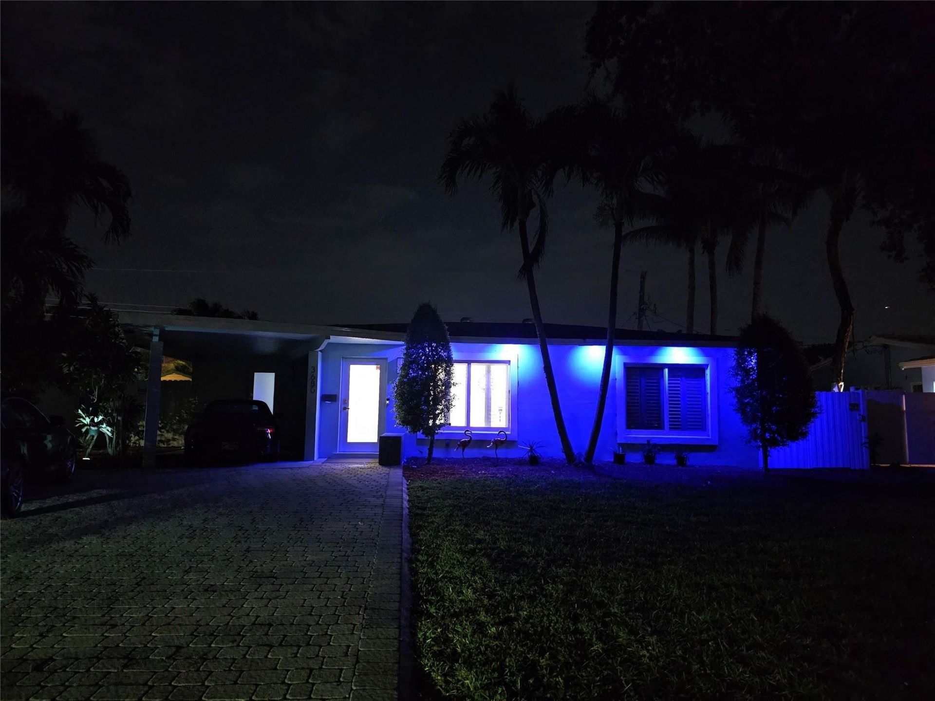 3680 NE 16th Avenue, Oakland Park, FL 33334 Photo
