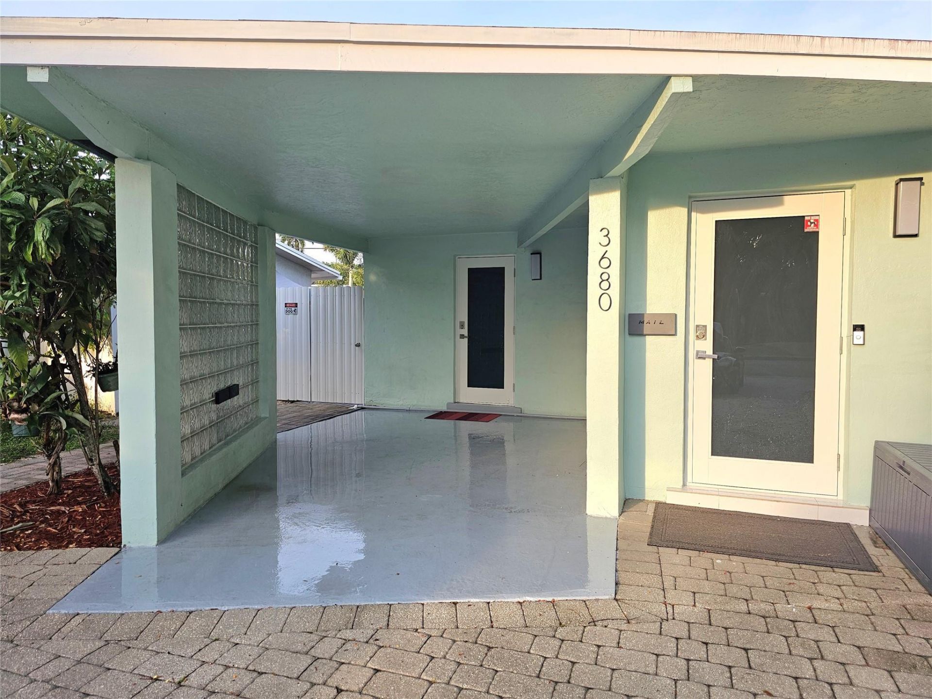 3680 NE 16th Avenue, Oakland Park, FL 33334 Photo