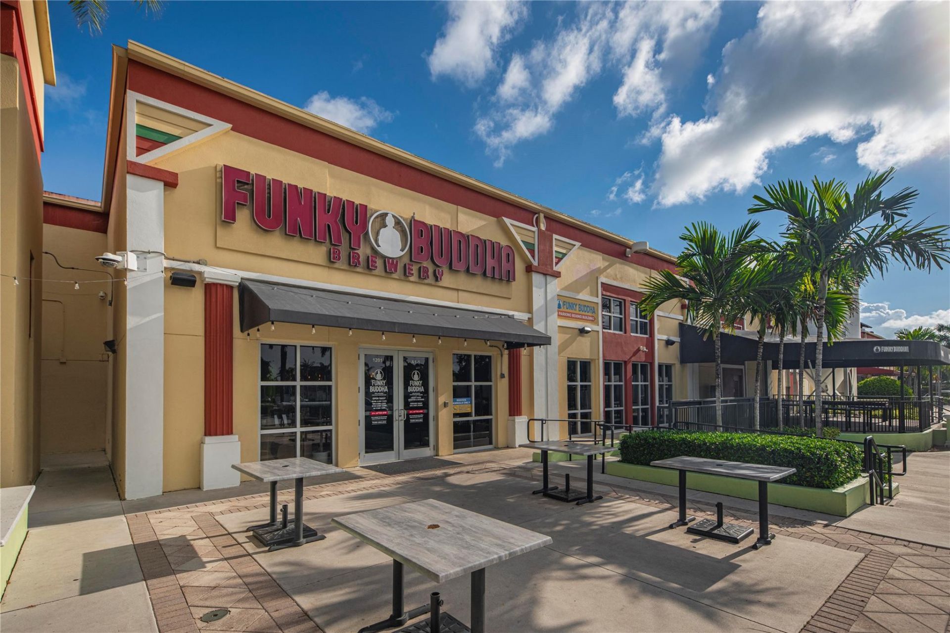 3680 NE 16th Avenue, Oakland Park, FL 33334 Photo