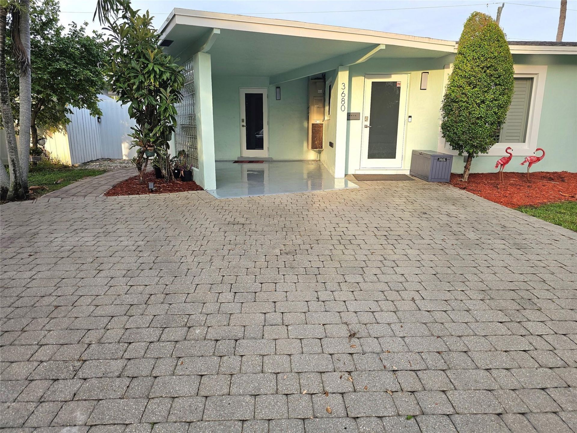 3680 NE 16th Avenue, Oakland Park, FL 33334 Photo