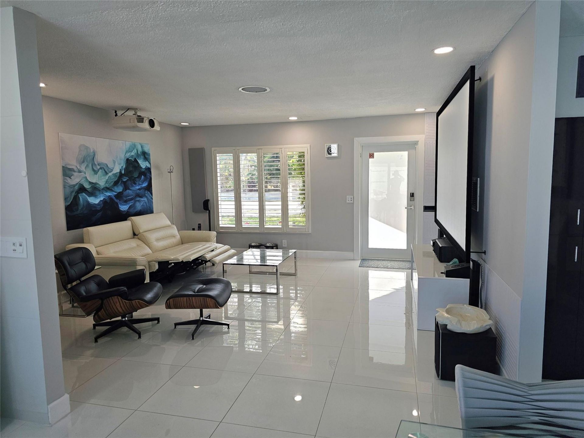 3680 NE 16th Avenue, Oakland Park, FL 33334 Photo