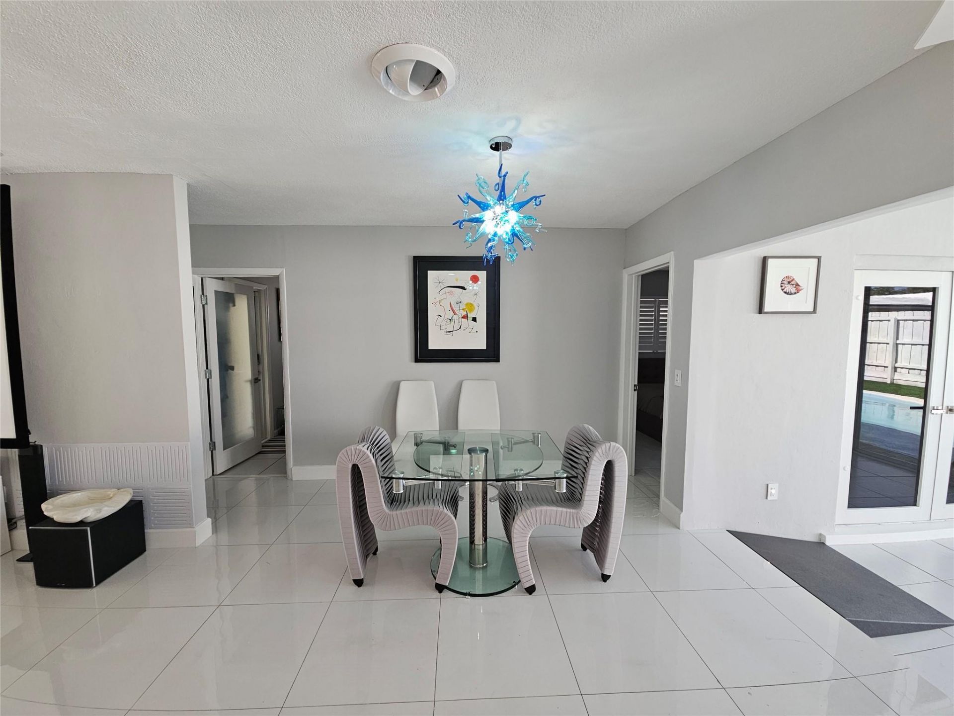 3680 NE 16th Avenue, Oakland Park, FL 33334 Photo