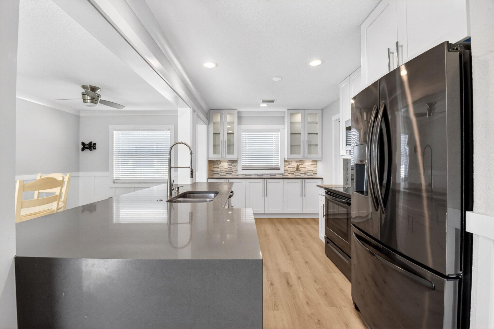 2088 SW 13th Terrace, Boynton Beach, FL 33426 Photo