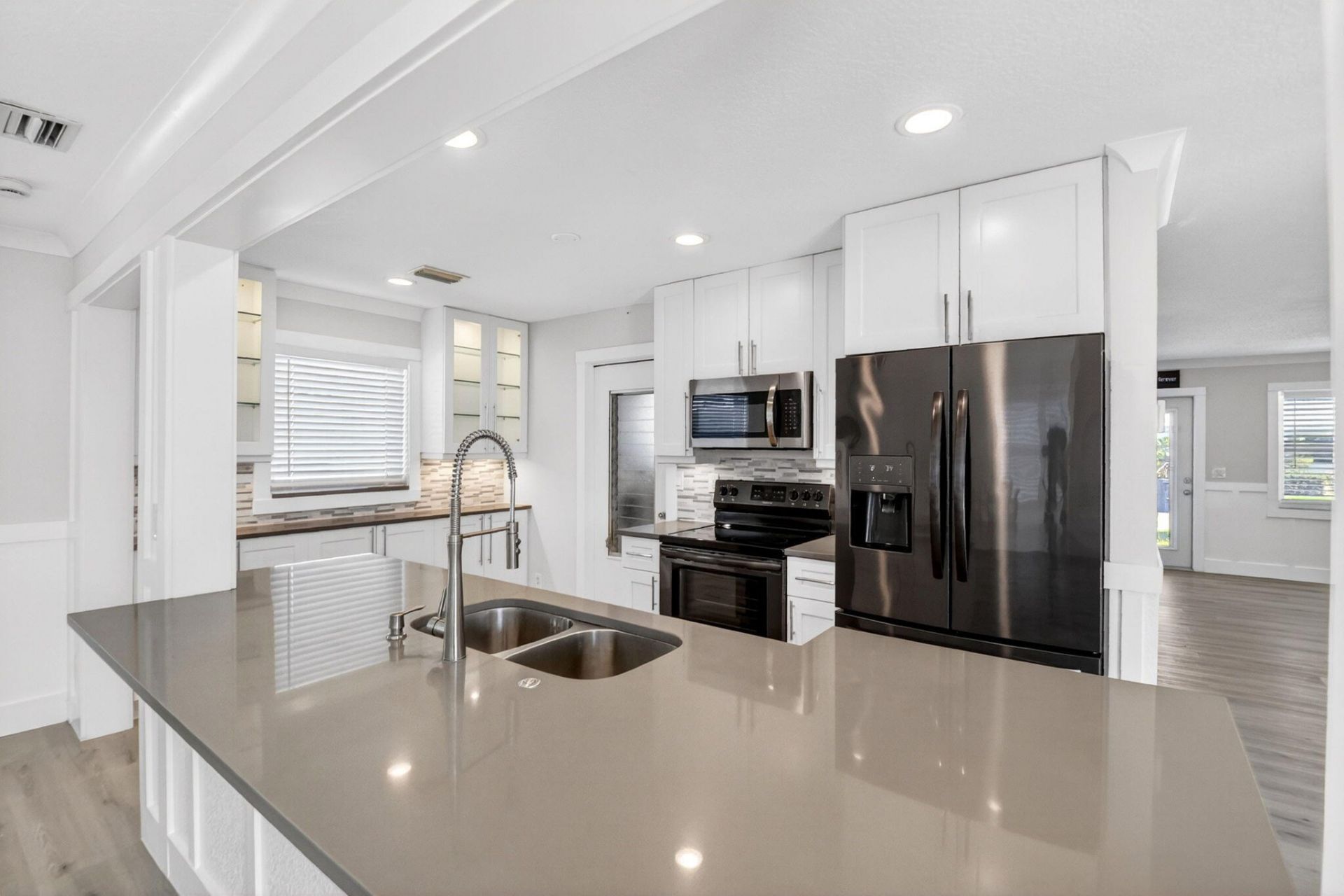 2088 SW 13th Terrace, Boynton Beach, FL 33426 Photo