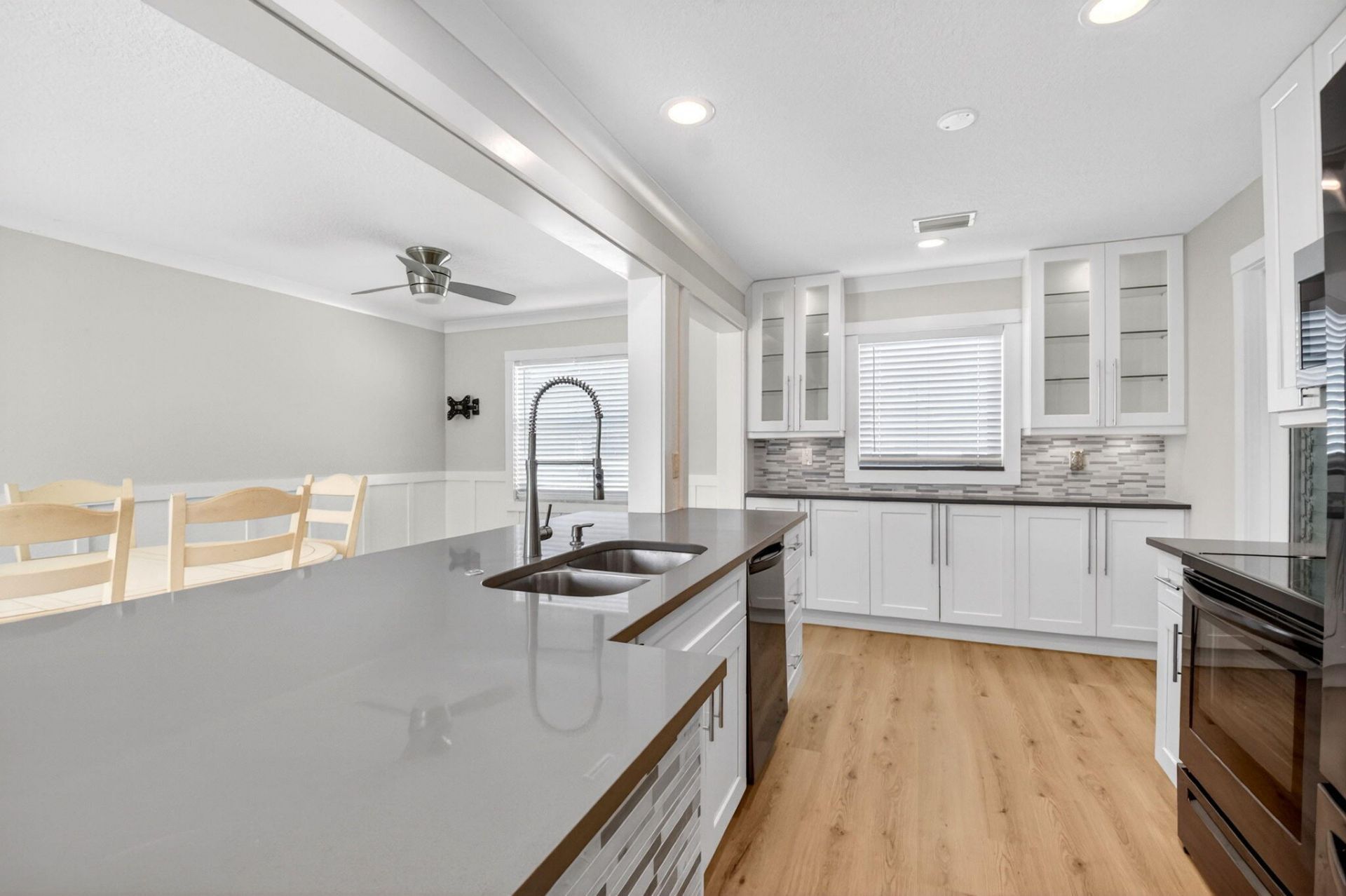 2088 SW 13th Terrace, Boynton Beach, FL 33426 Photo