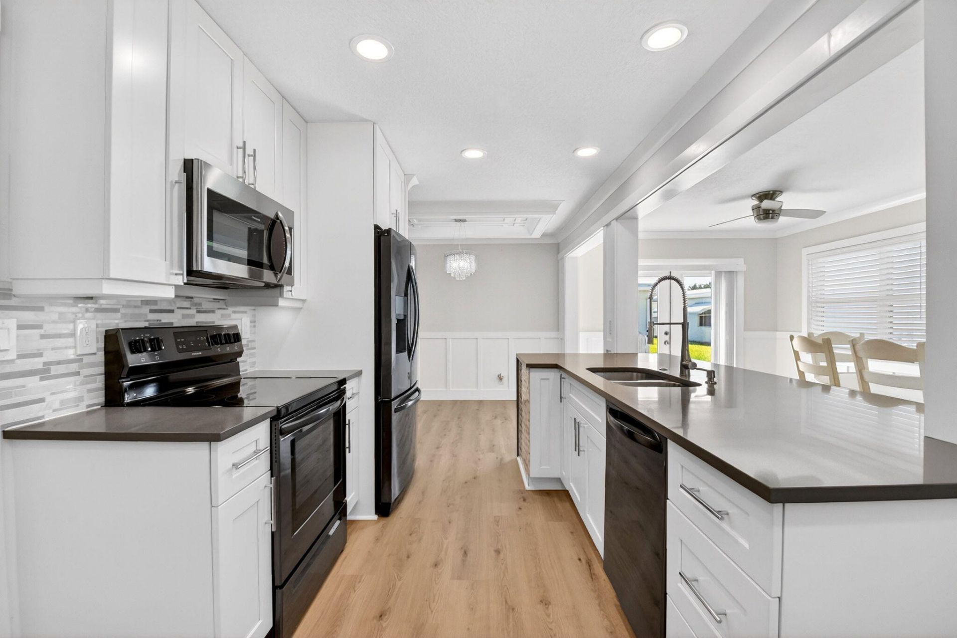 2088 SW 13th Terrace, Boynton Beach, FL 33426 Photo