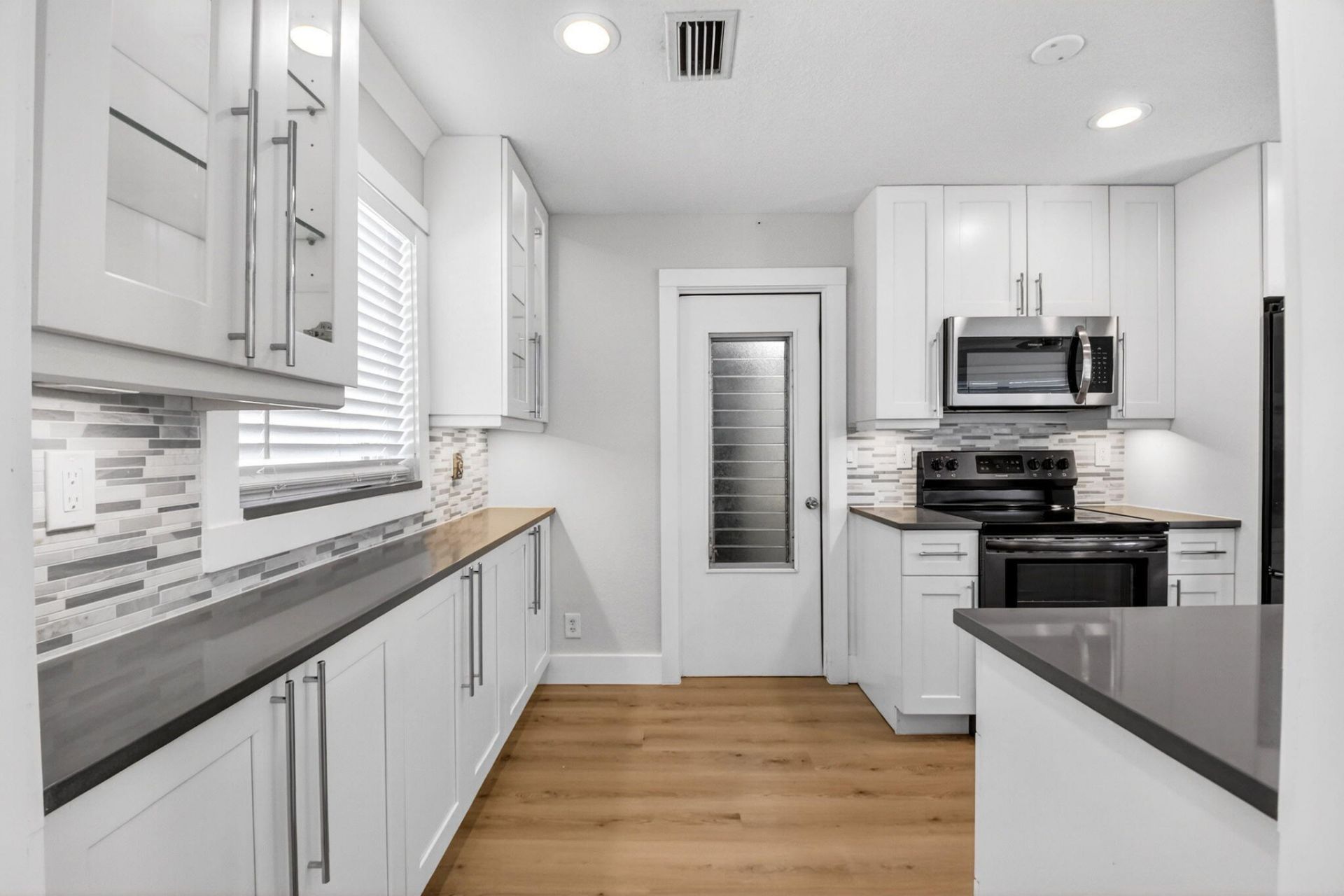 2088 SW 13th Terrace, Boynton Beach, FL 33426 Photo