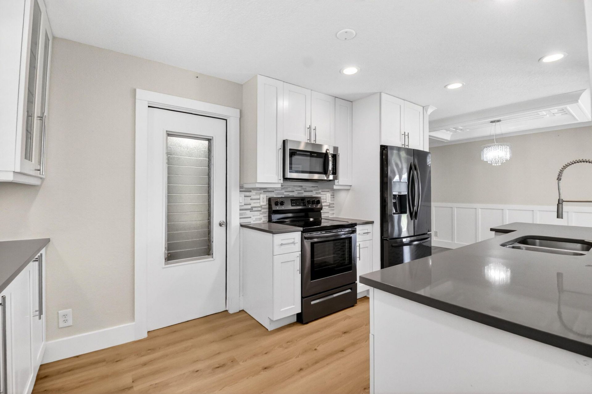 2088 SW 13th Terrace, Boynton Beach, FL 33426 Photo