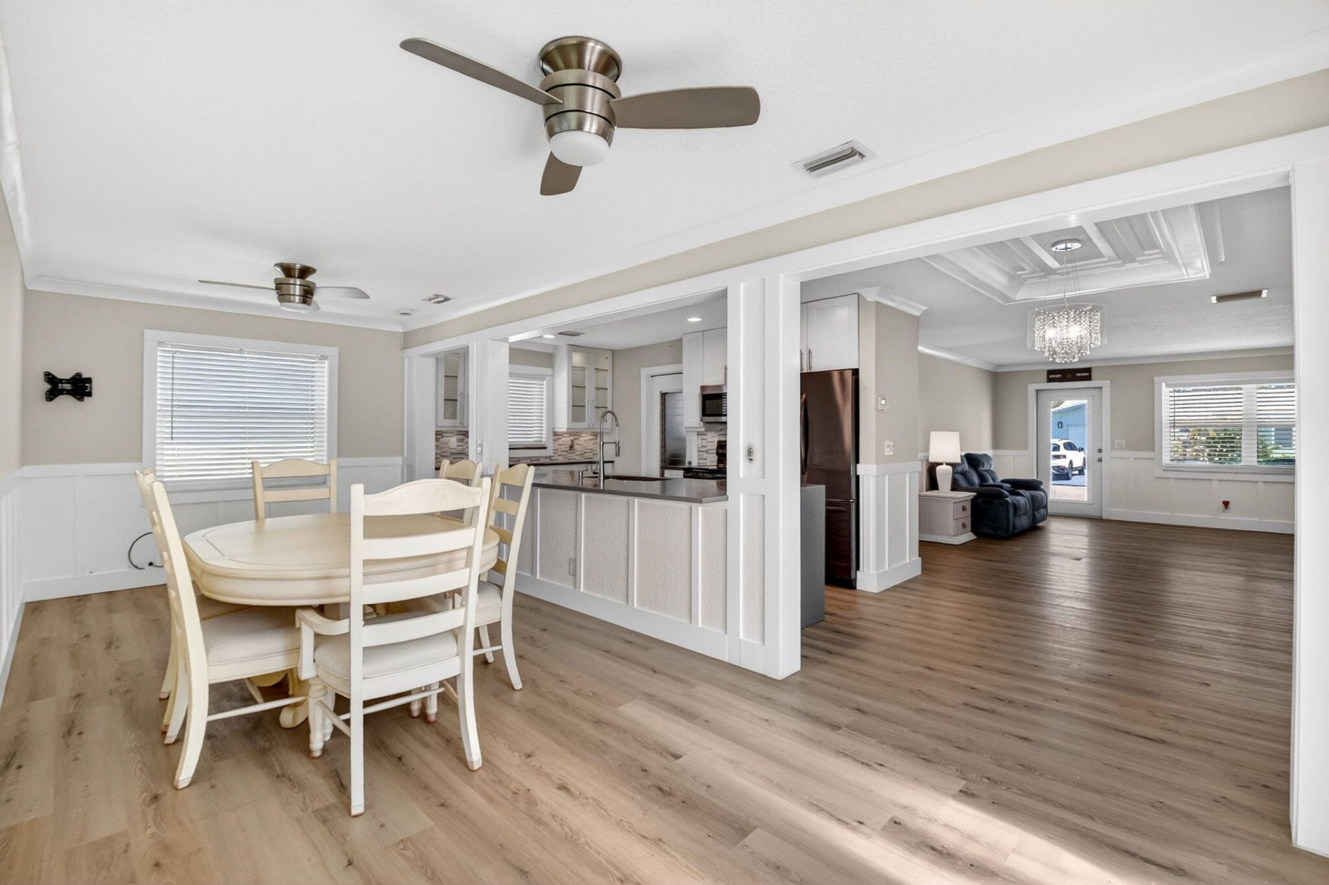 2088 SW 13th Terrace, Boynton Beach, FL 33426 Photo