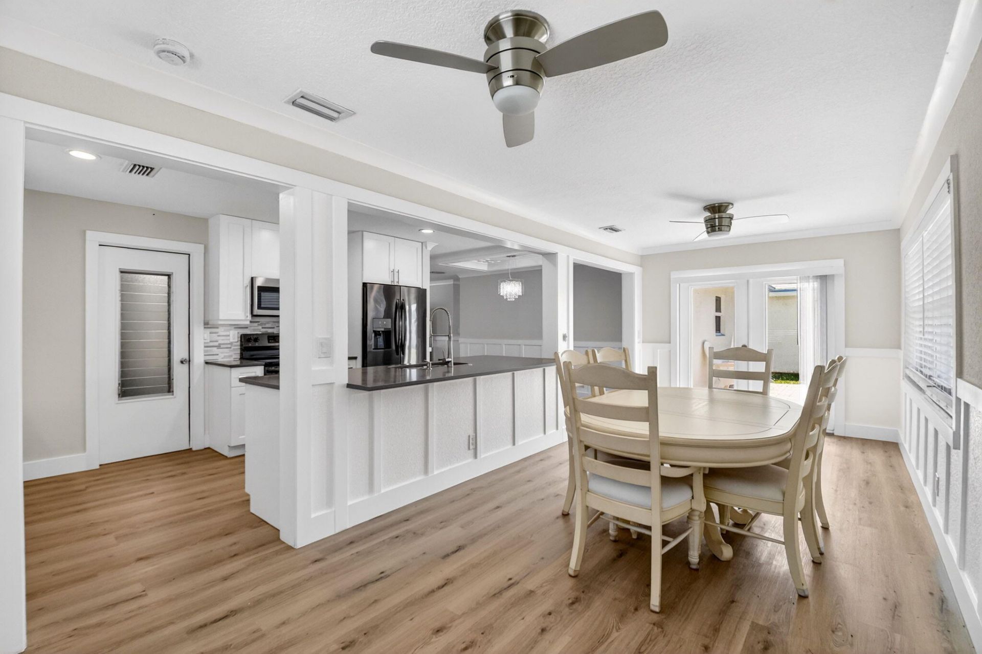 2088 SW 13th Terrace, Boynton Beach, FL 33426 Photo