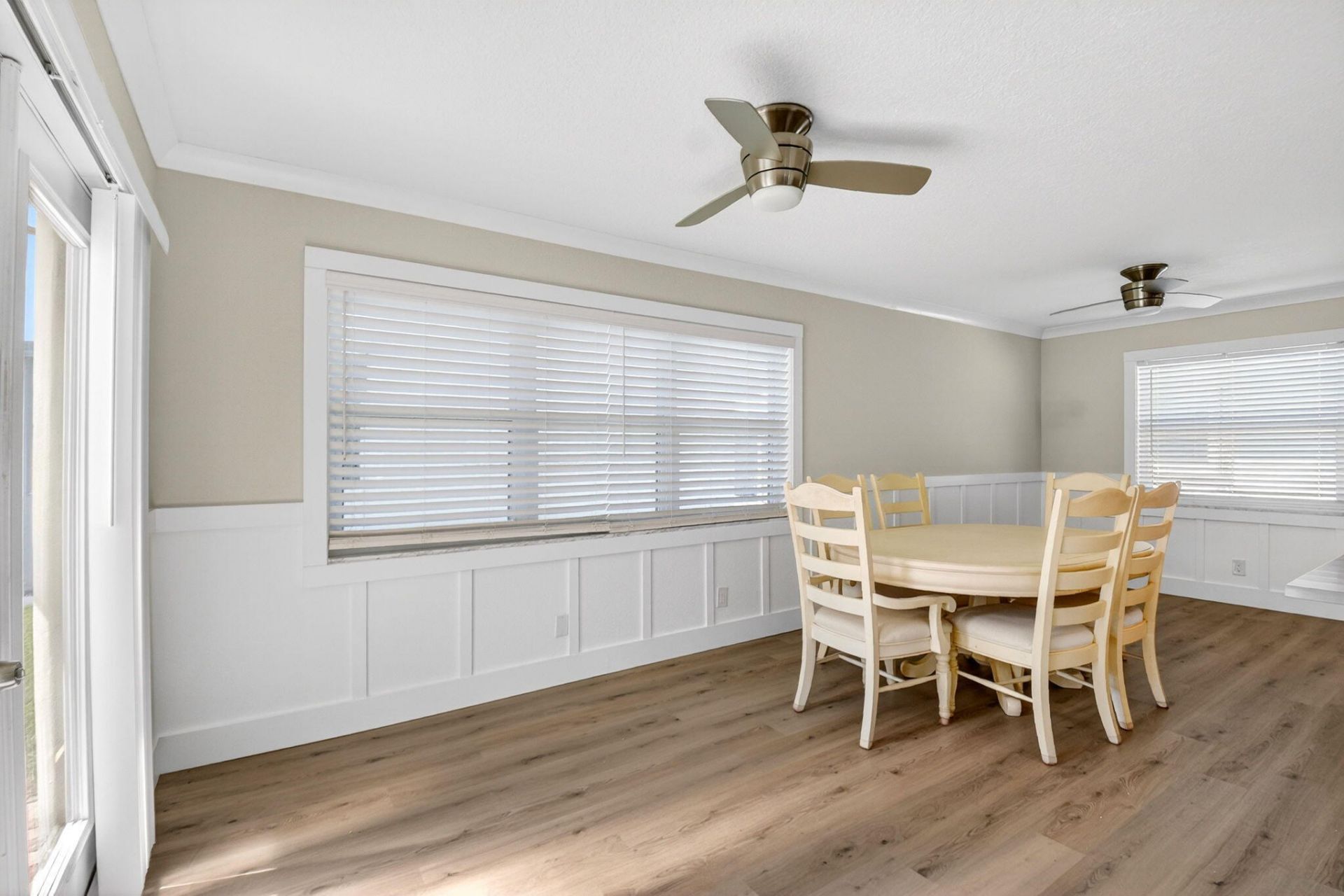 2088 SW 13th Terrace, Boynton Beach, FL 33426 Photo