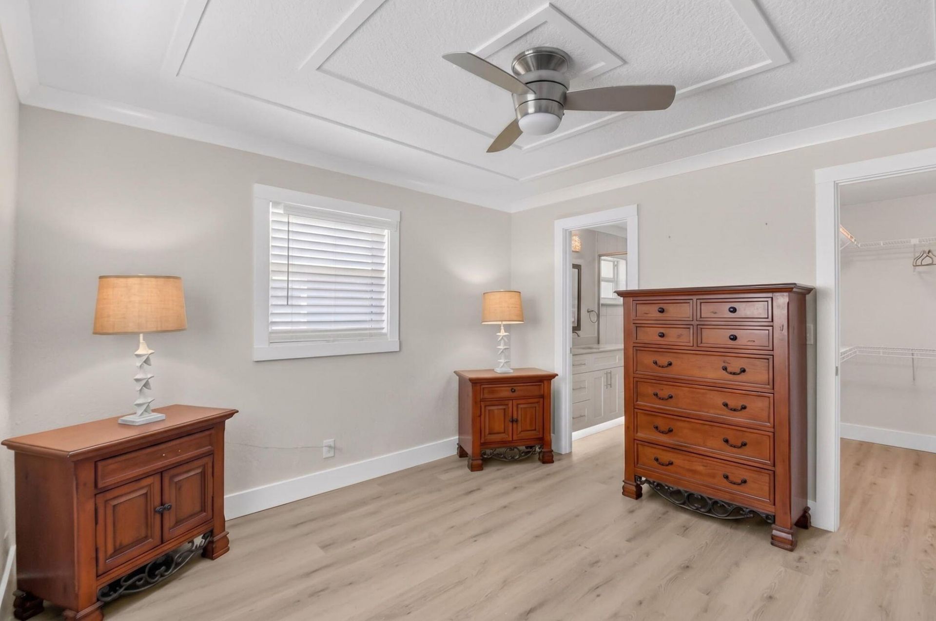 2088 SW 13th Terrace, Boynton Beach, FL 33426 Photo