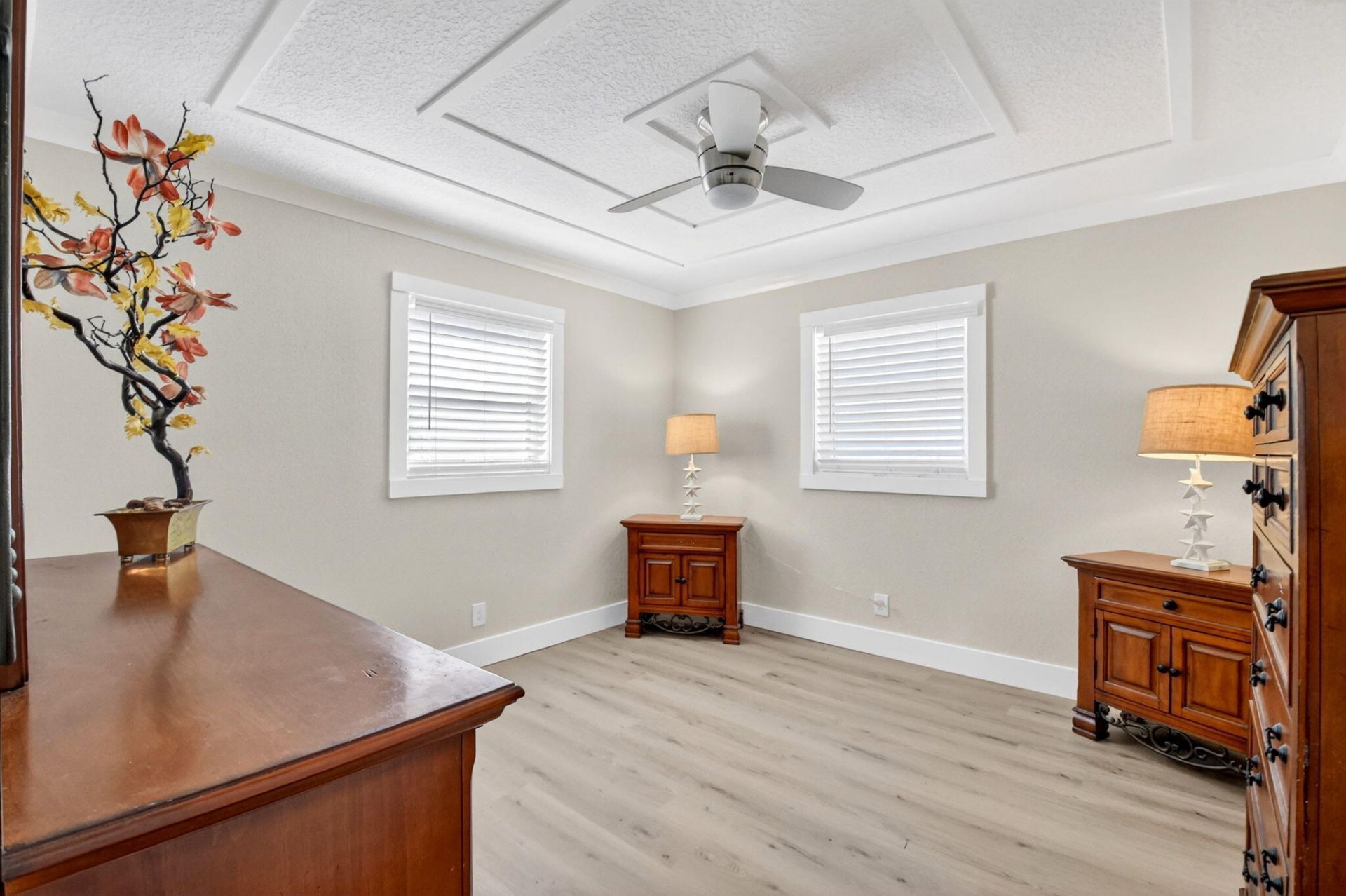 2088 SW 13th Terrace, Boynton Beach, FL 33426 Photo