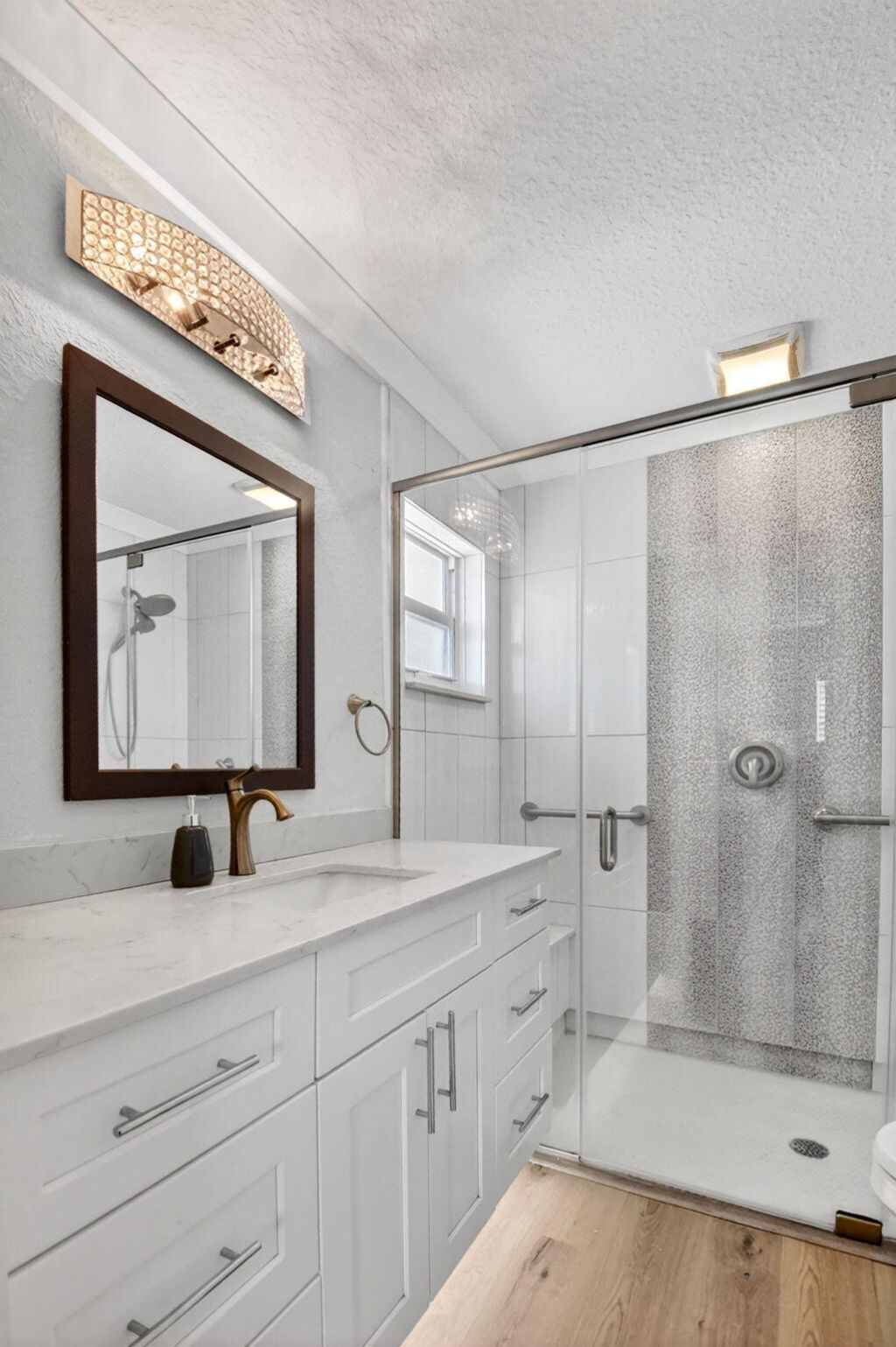 2088 SW 13th Terrace, Boynton Beach, FL 33426 Photo