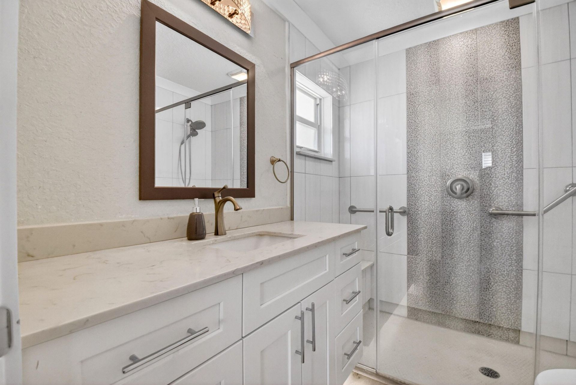 2088 SW 13th Terrace, Boynton Beach, FL 33426 Photo