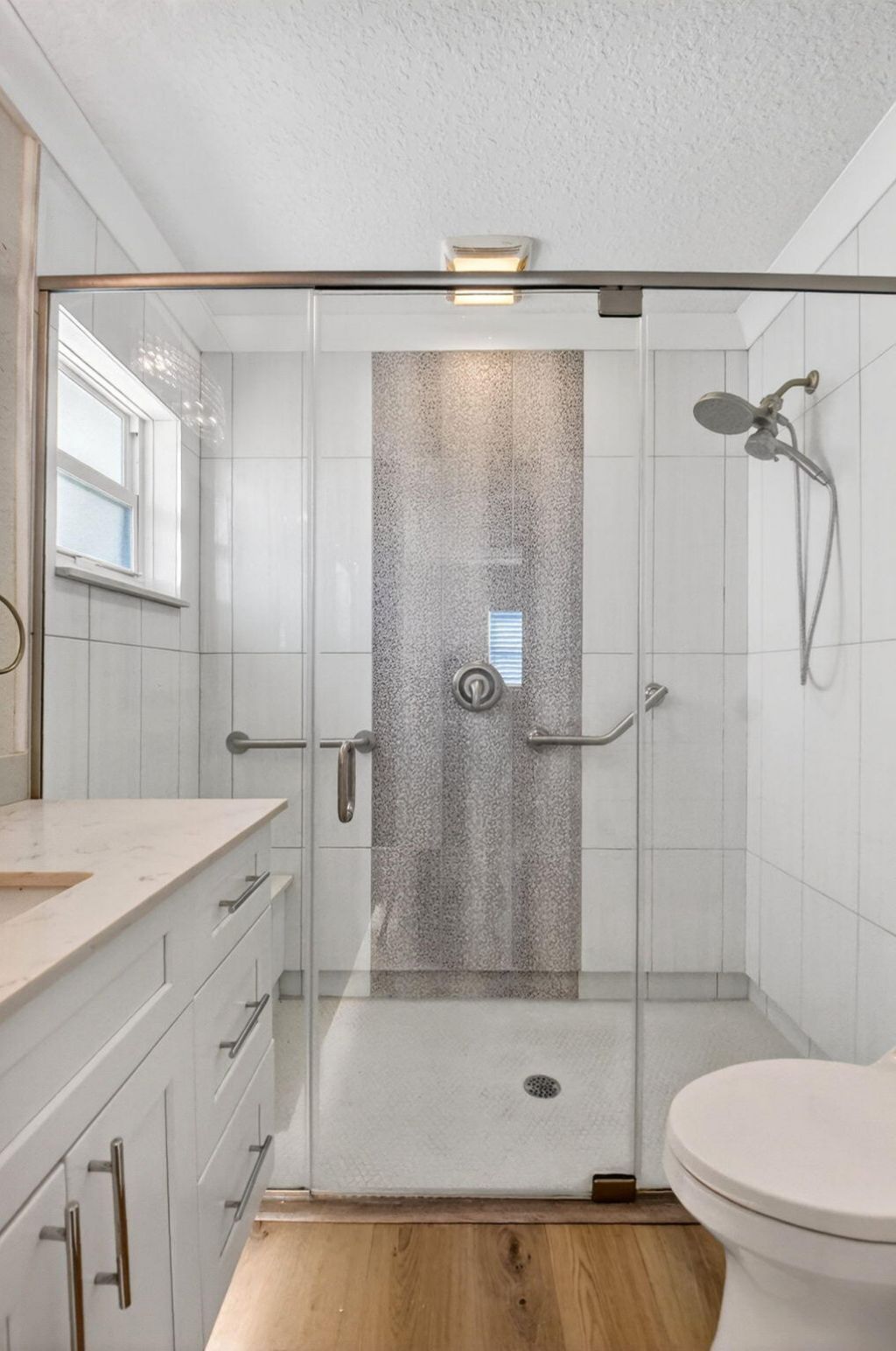 2088 SW 13th Terrace, Boynton Beach, FL 33426 Photo