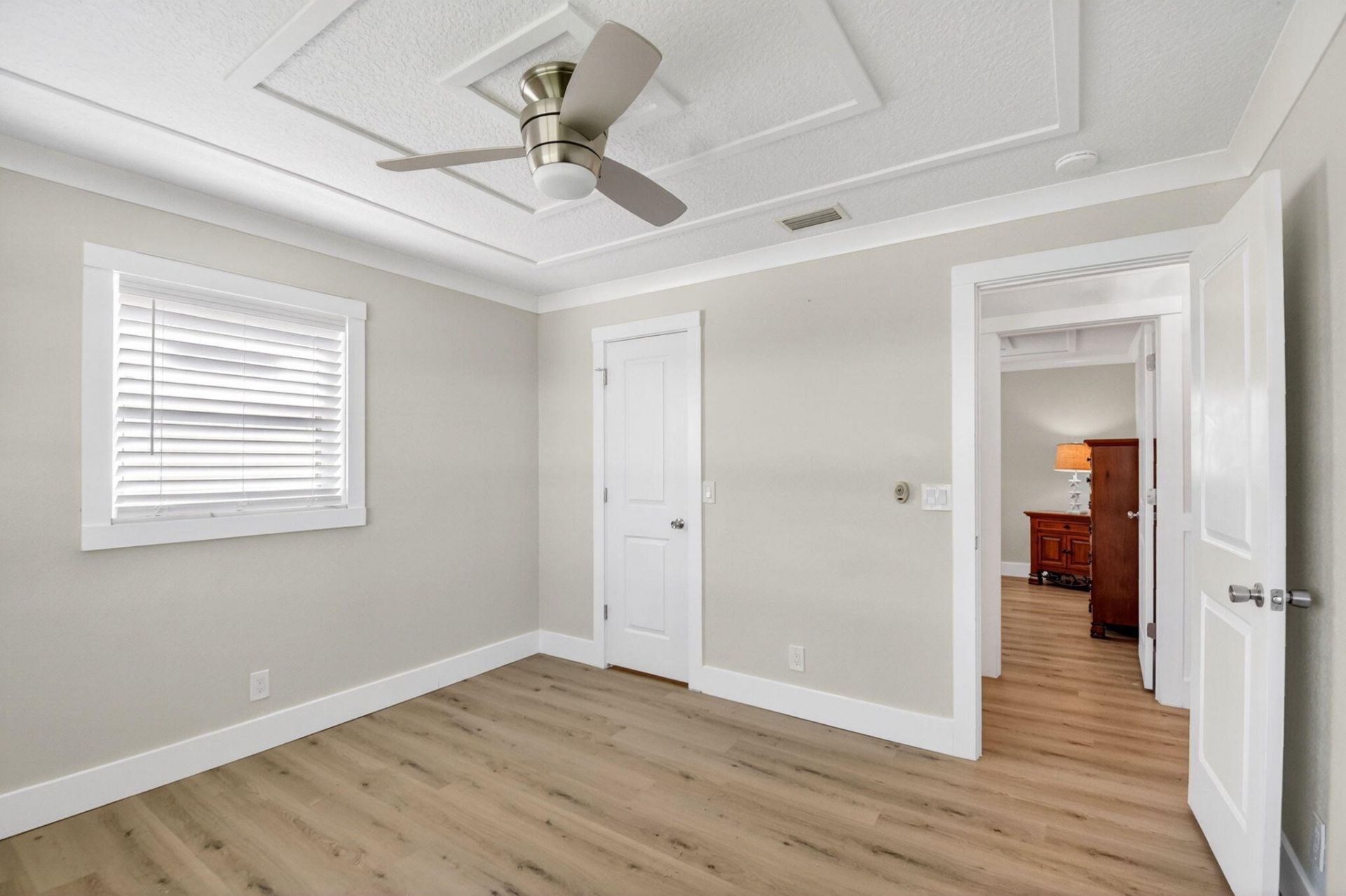 2088 SW 13th Terrace, Boynton Beach, FL 33426 Photo