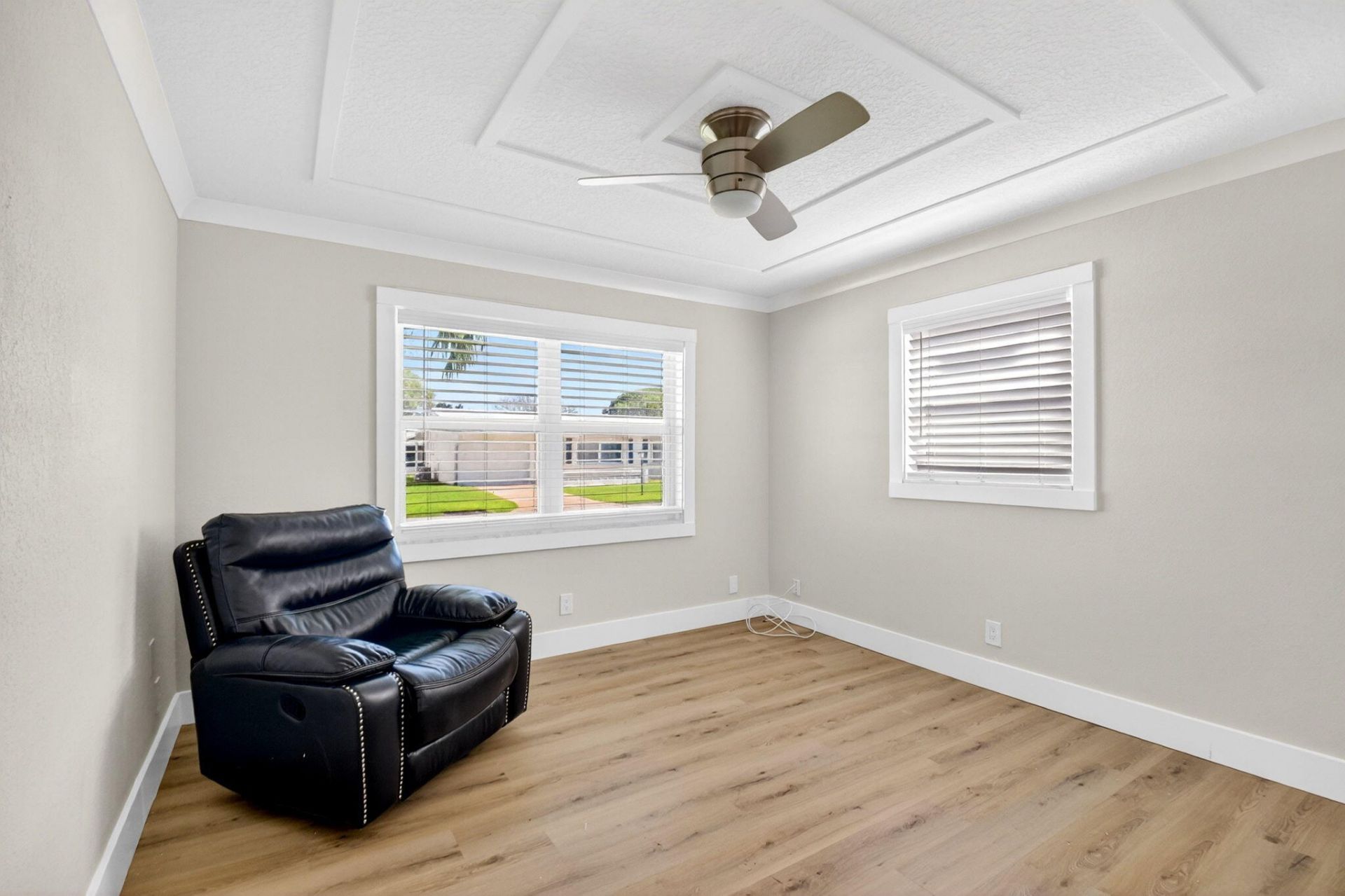2088 SW 13th Terrace, Boynton Beach, FL 33426 Photo