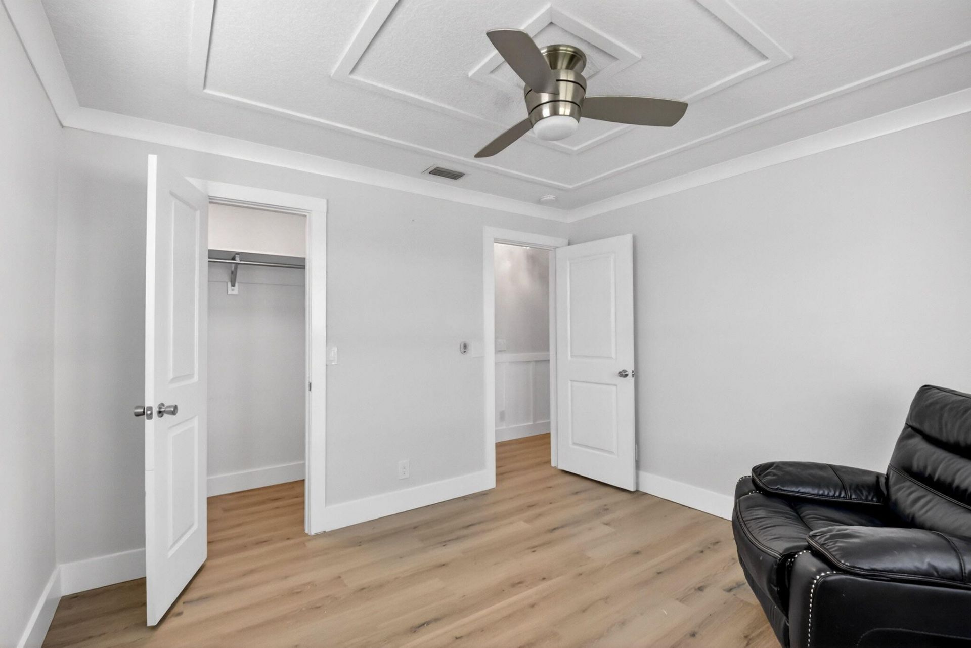 2088 SW 13th Terrace, Boynton Beach, FL 33426 Photo
