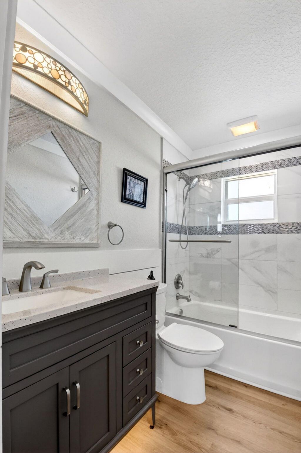 2088 SW 13th Terrace, Boynton Beach, FL 33426 Photo