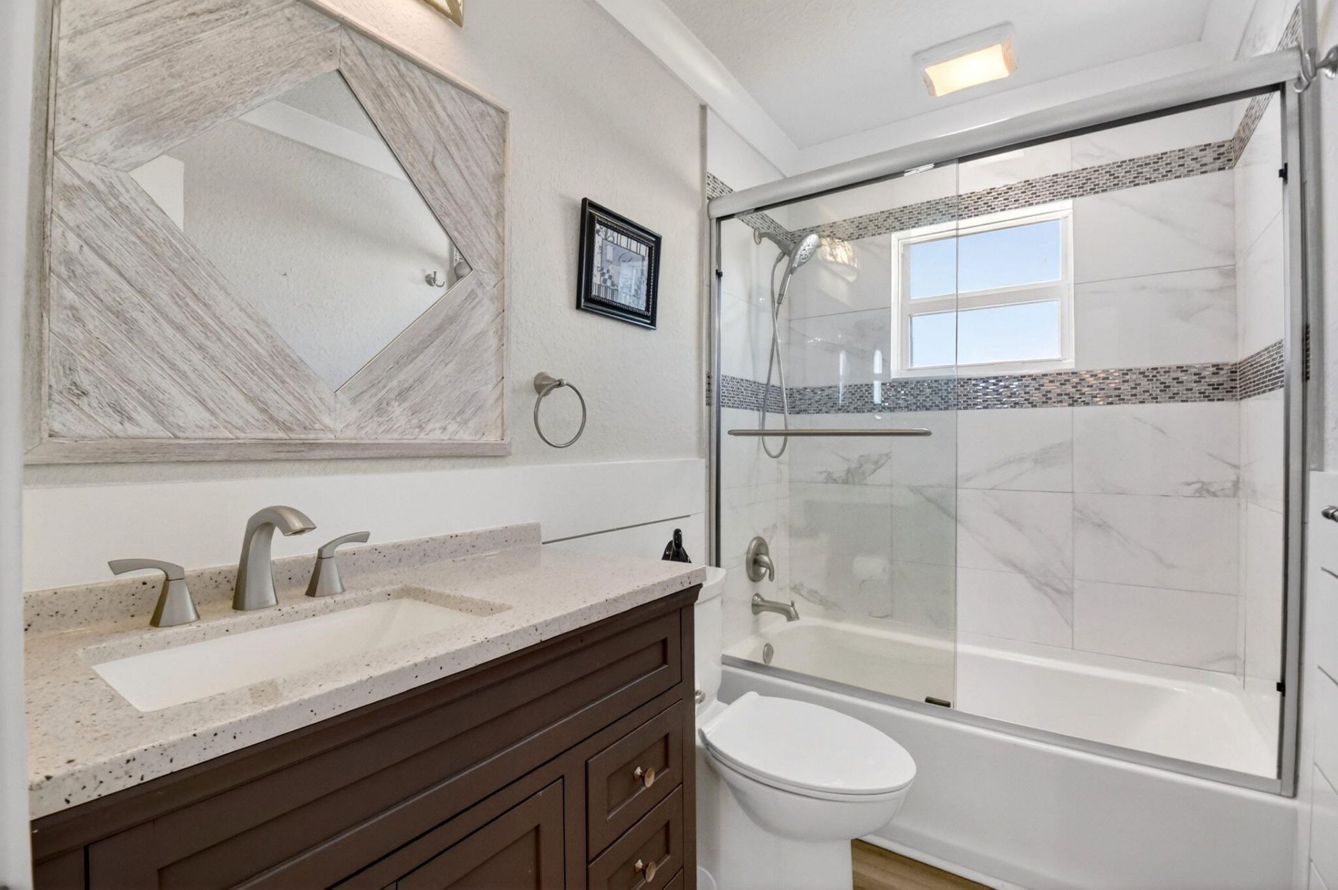 2088 SW 13th Terrace, Boynton Beach, FL 33426 Photo