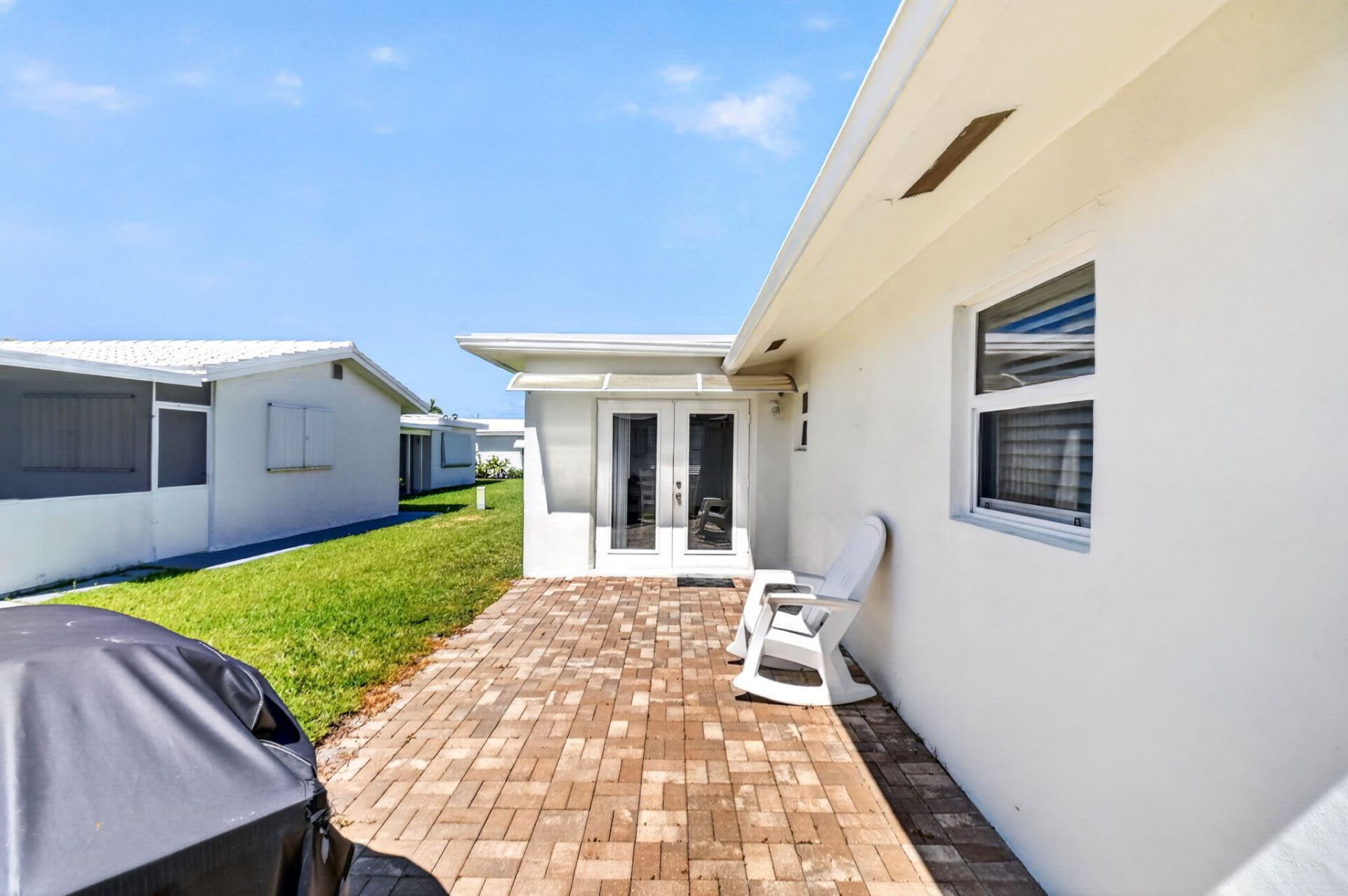 2088 SW 13th Terrace, Boynton Beach, FL 33426 Photo
