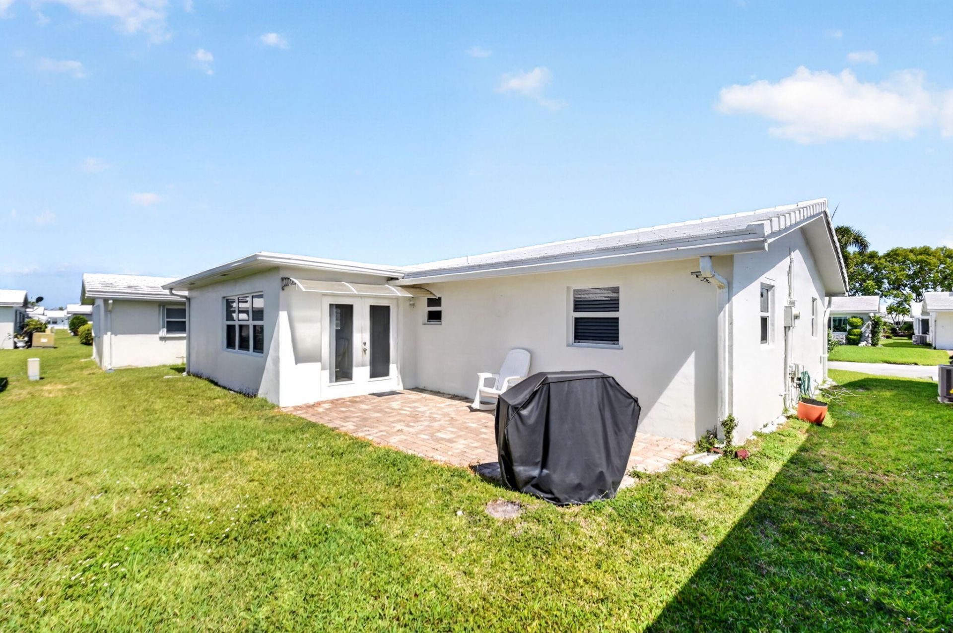 2088 SW 13th Terrace, Boynton Beach, FL 33426 Photo