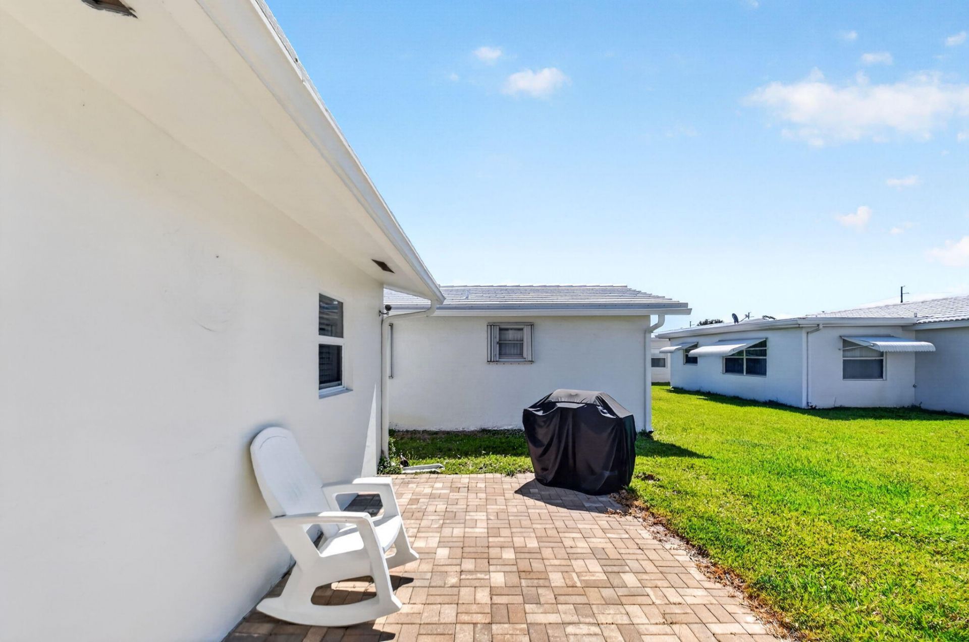 2088 SW 13th Terrace, Boynton Beach, FL 33426 Photo