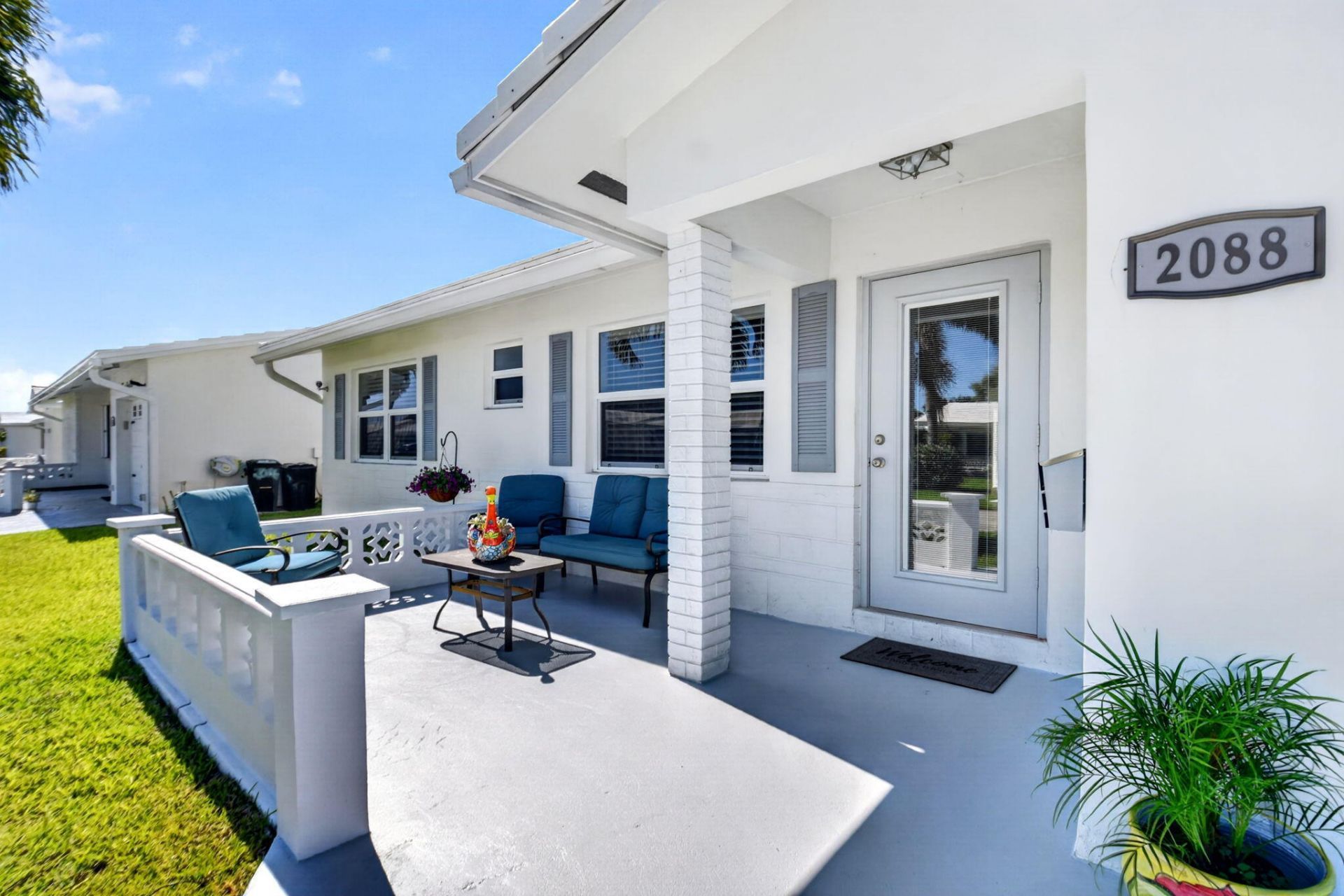 2088 SW 13th Terrace, Boynton Beach, FL 33426 Photo