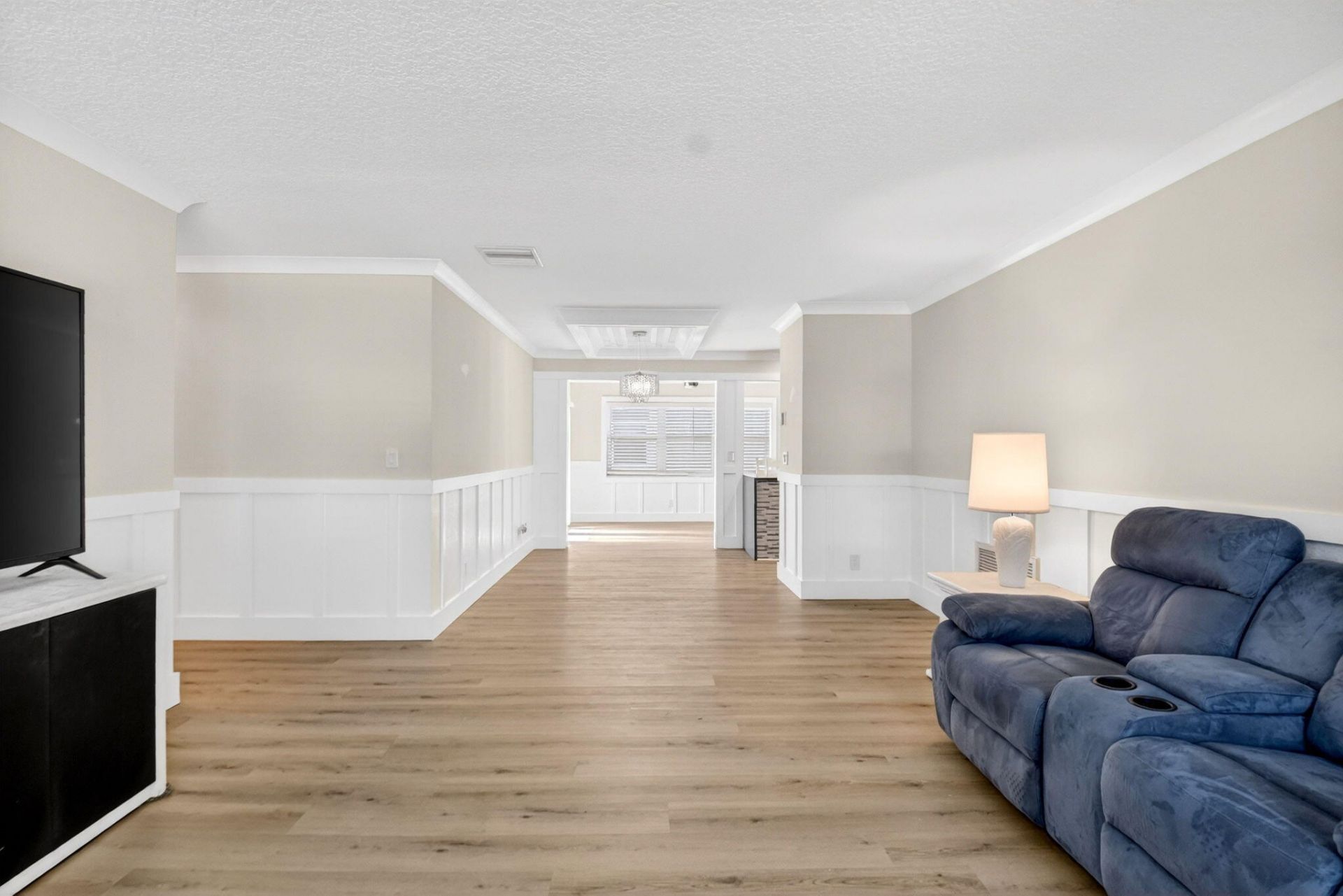 2088 SW 13th Terrace, Boynton Beach, FL 33426 Photo