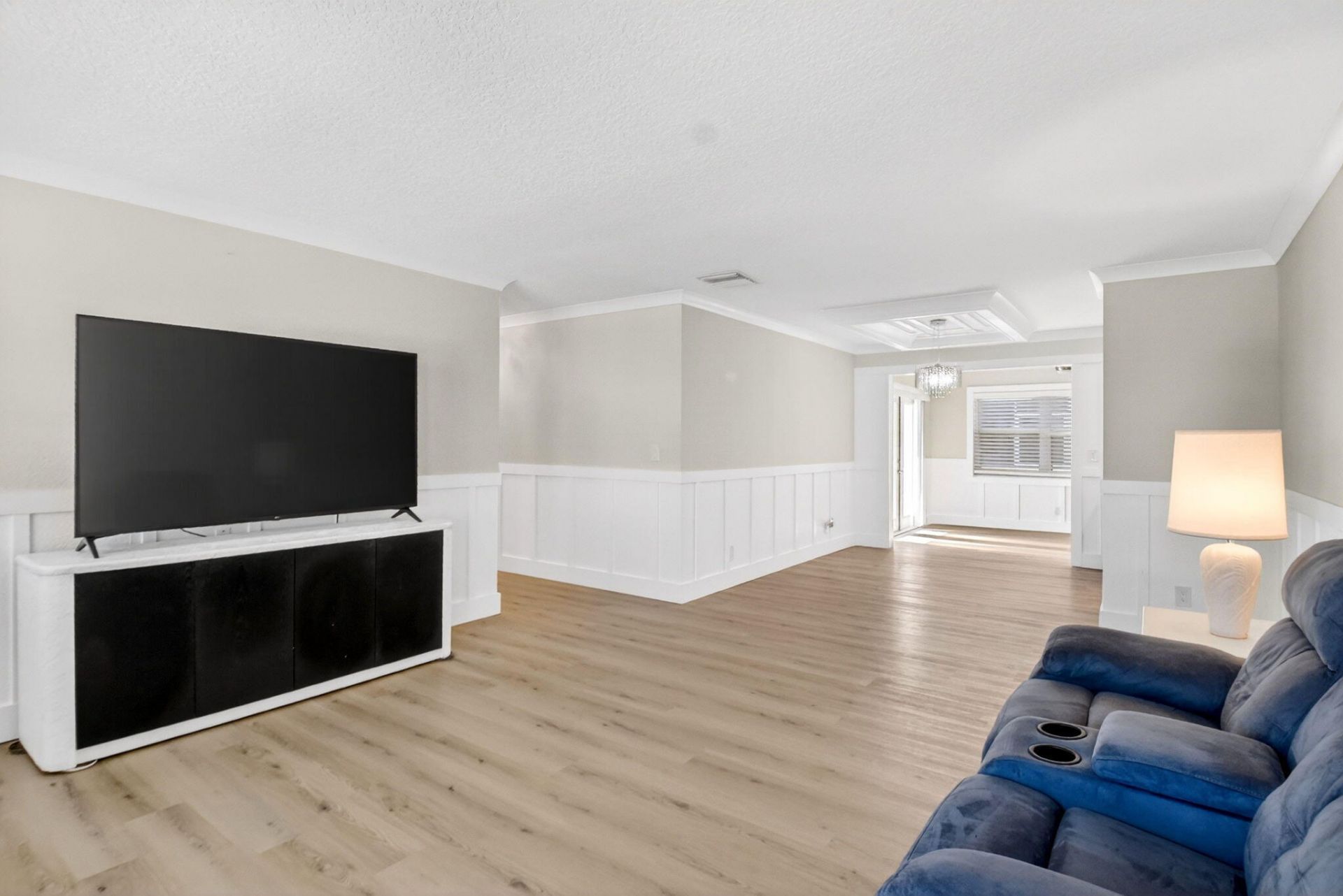 2088 SW 13th Terrace, Boynton Beach, FL 33426 Photo