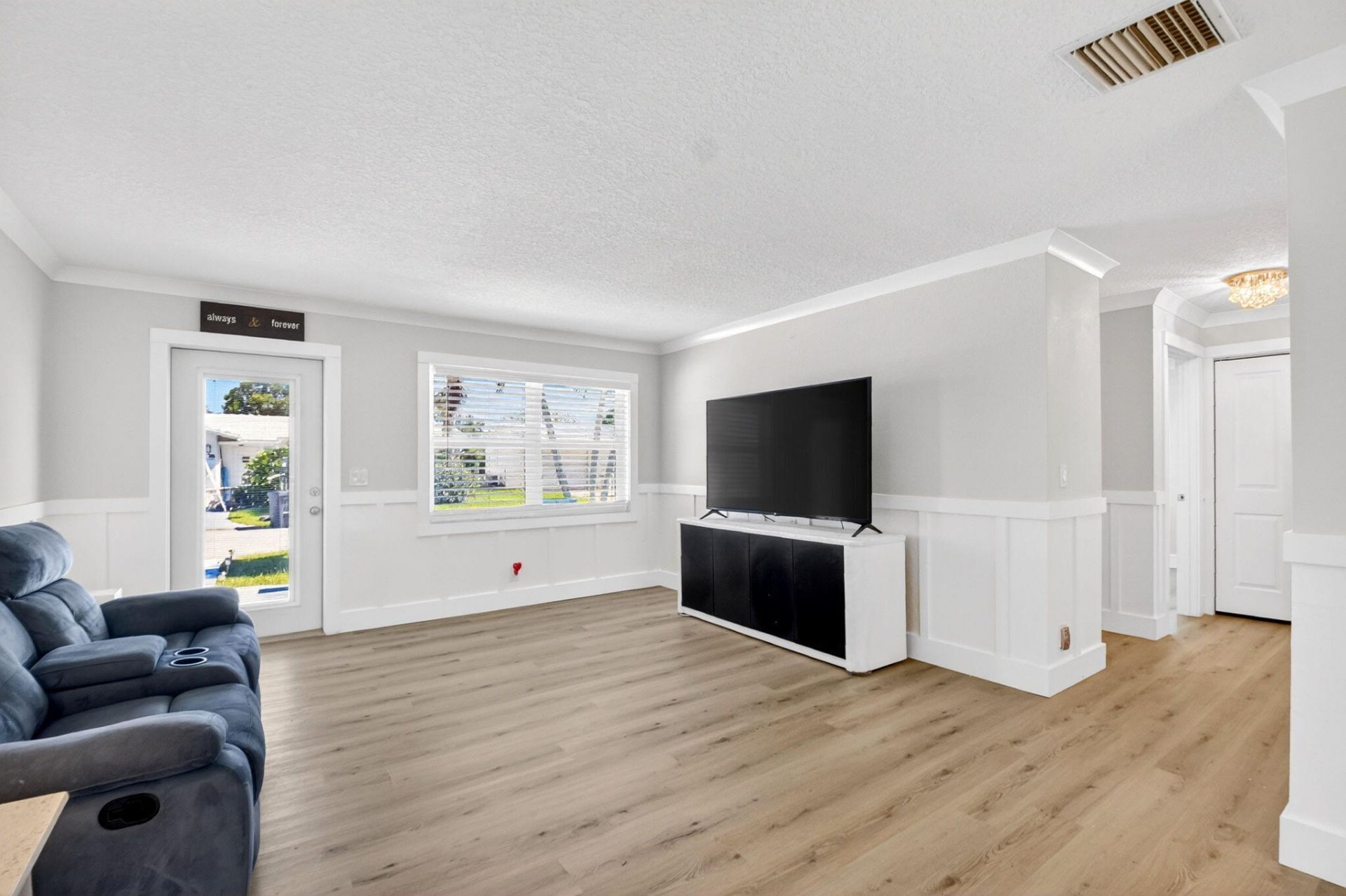 2088 SW 13th Terrace, Boynton Beach, FL 33426 Photo