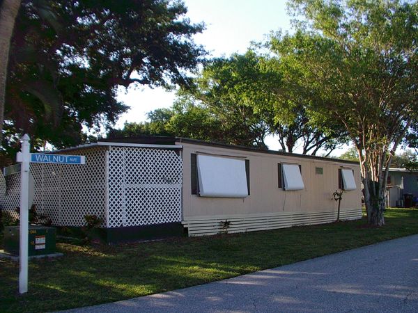 2555 Pga Boulevard, Unit 73, Palm Beach Gardens, FL 33410