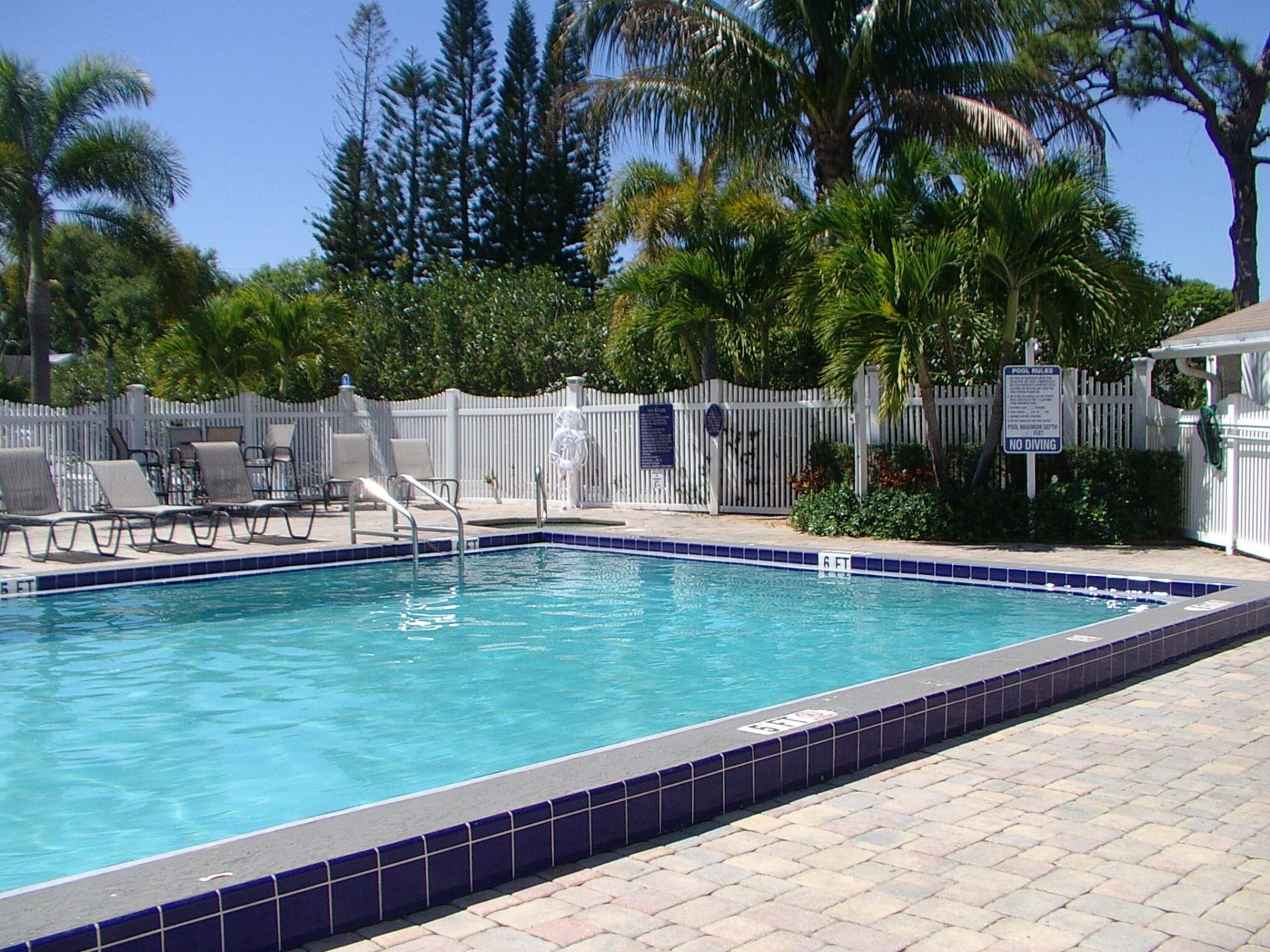 2555 Pga Boulevard, Unit 73, Palm Beach Gardens, FL 33410 Photo
