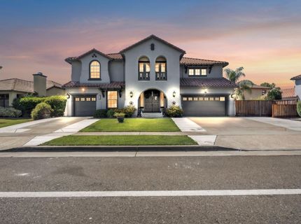 9601 Mainline Dr, Elk Grove, CA 95624 Photo