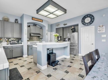 9601 Mainline Dr, Elk Grove, CA 95624 Photo