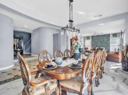 9601 Mainline Dr, Elk Grove, CA 95624 Photo