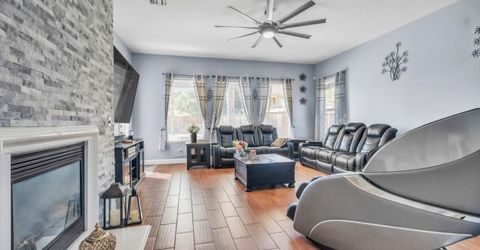9601 Mainline Dr, Elk Grove, CA 95624 Photo