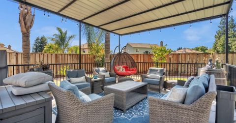 9601 Mainline Dr, Elk Grove, CA 95624 Photo