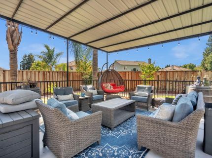 9601 Mainline Dr, Elk Grove, CA 95624 Photo