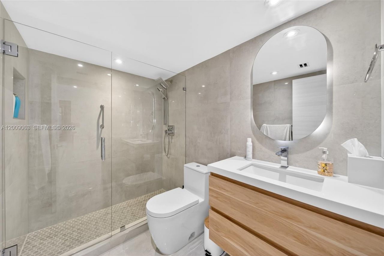 400 S Pointe Dr , Unit 2009, Miami Beach, FL 33139 Photo