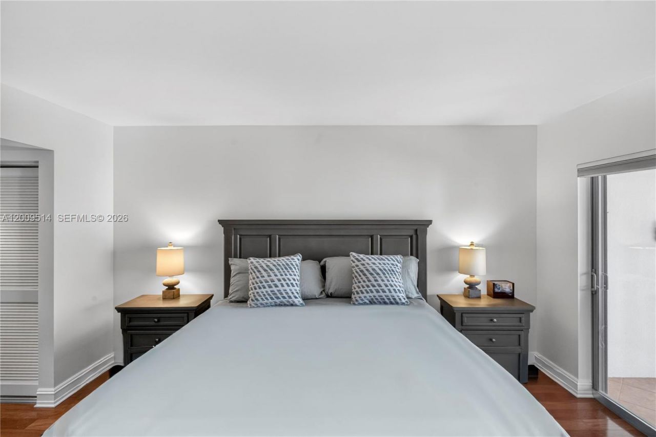 1839 Middle River Dr , Unit 501, Fort Lauderdale, FL 33305 Photo