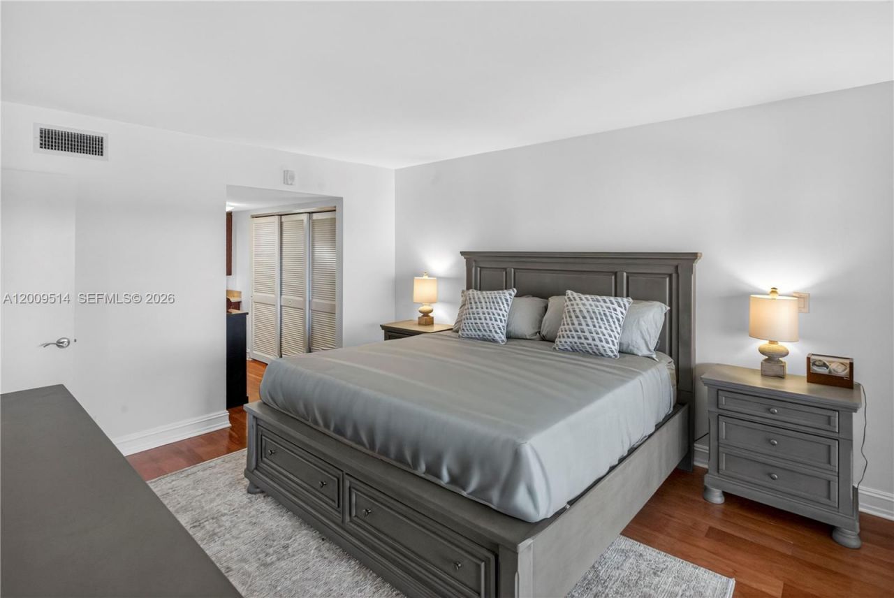 1839 Middle River Dr , Unit 501, Fort Lauderdale, FL 33305 Photo