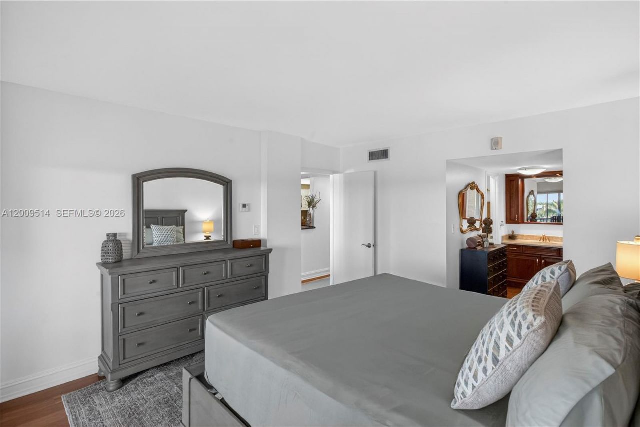 1839 Middle River Dr , Unit 501, Fort Lauderdale, FL 33305 Photo
