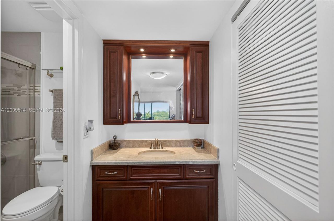 1839 Middle River Dr , Unit 501, Fort Lauderdale, FL 33305 Photo