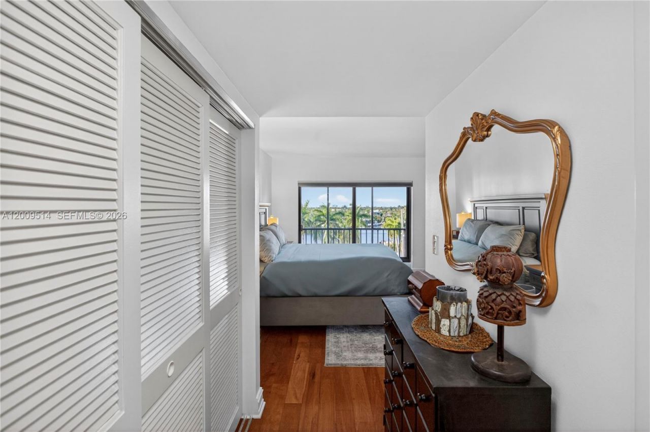 1839 Middle River Dr , Unit 501, Fort Lauderdale, FL 33305 Photo