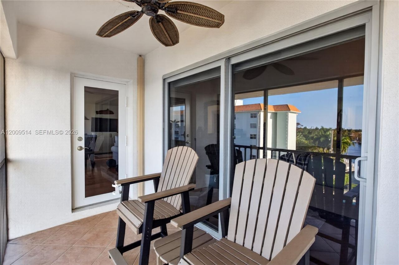 1839 Middle River Dr , Unit 501, Fort Lauderdale, FL 33305 Photo